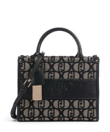 Liu Jo Ridhi S Handbag nero