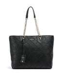 Liu Jo Adonide M Tote bag nero