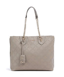 Liu Jo Adonide M Tote bag desert taupe