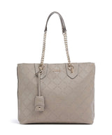Liu Jo Adonide M Borsa shopper desert taupe
