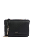 Liu Jo Caliwen S Shoulder bag nero