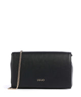 Liu Jo Caliwen XS Borsa a tracolla nero
