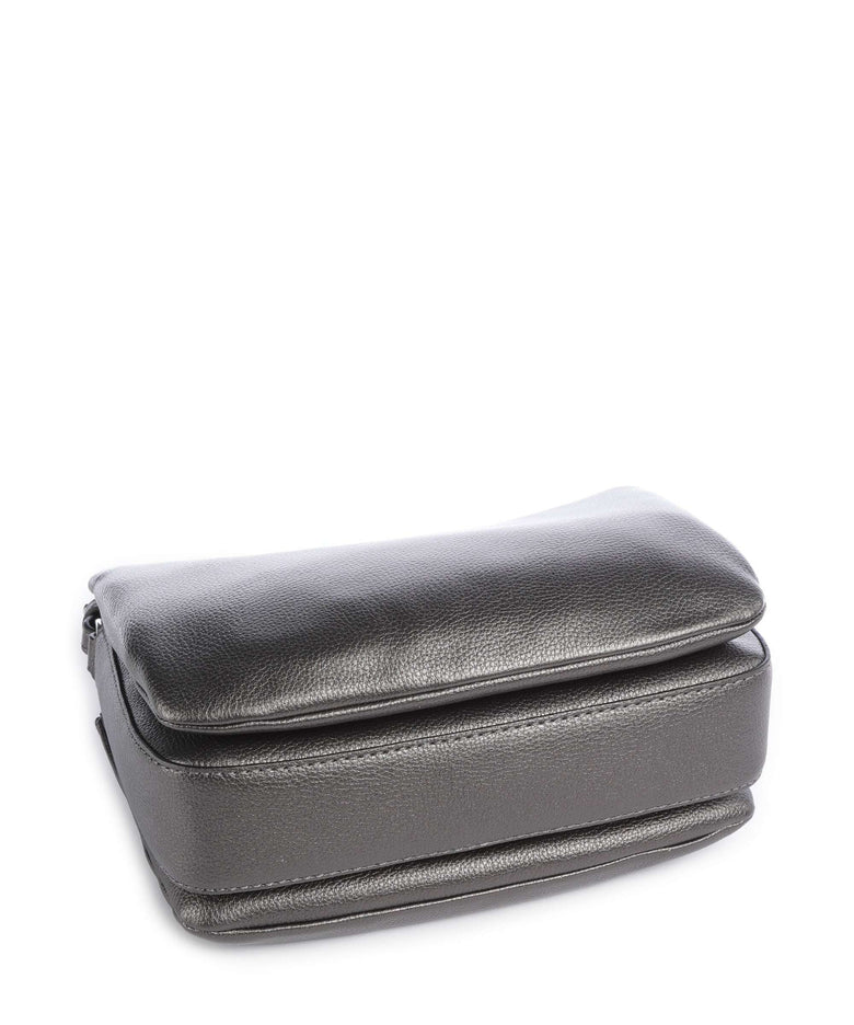 Liu Jo Caliwen M Crossbody bag antracite