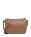 Liu Jo Caliwen M Sac bandoulière suede