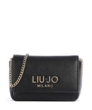 Liu Jo Caliwen S Crossbody bag nero