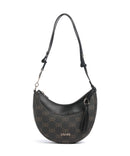 Liu Jo Cirry M Schultertasche nero