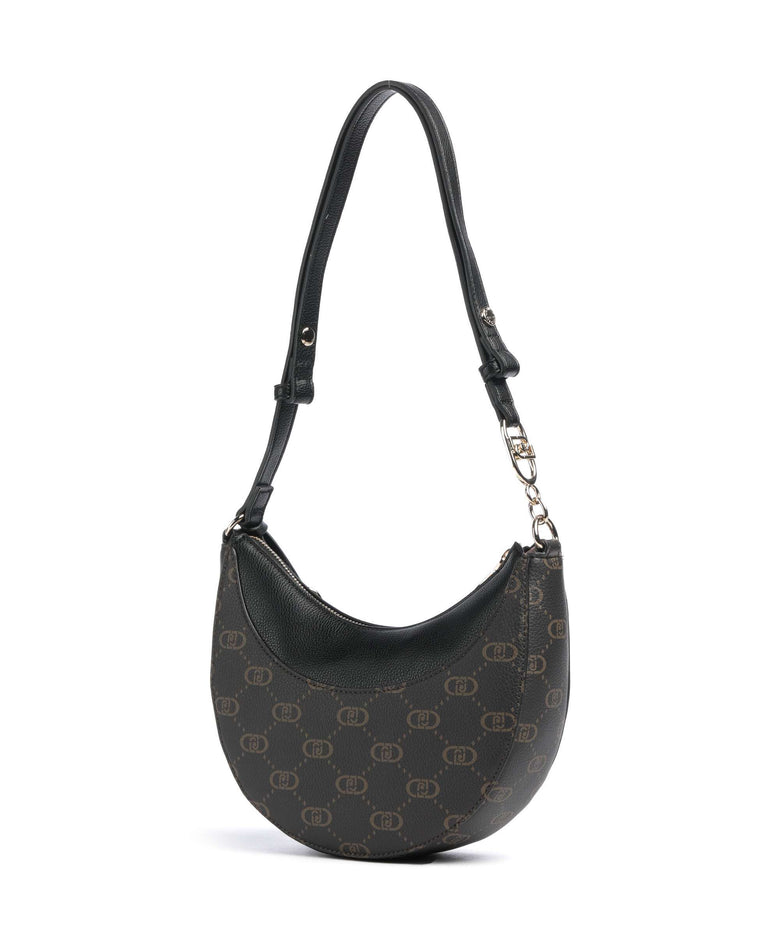 Liu Jo Cirry M Shoulder bag nero