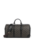 Liu Jo Cirry L Weekender nero