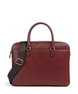 Liu Jo Manhattan M Cartella red wine