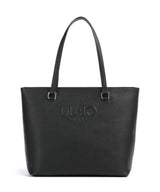 Liu Jo Halona L Borsa shopper nero