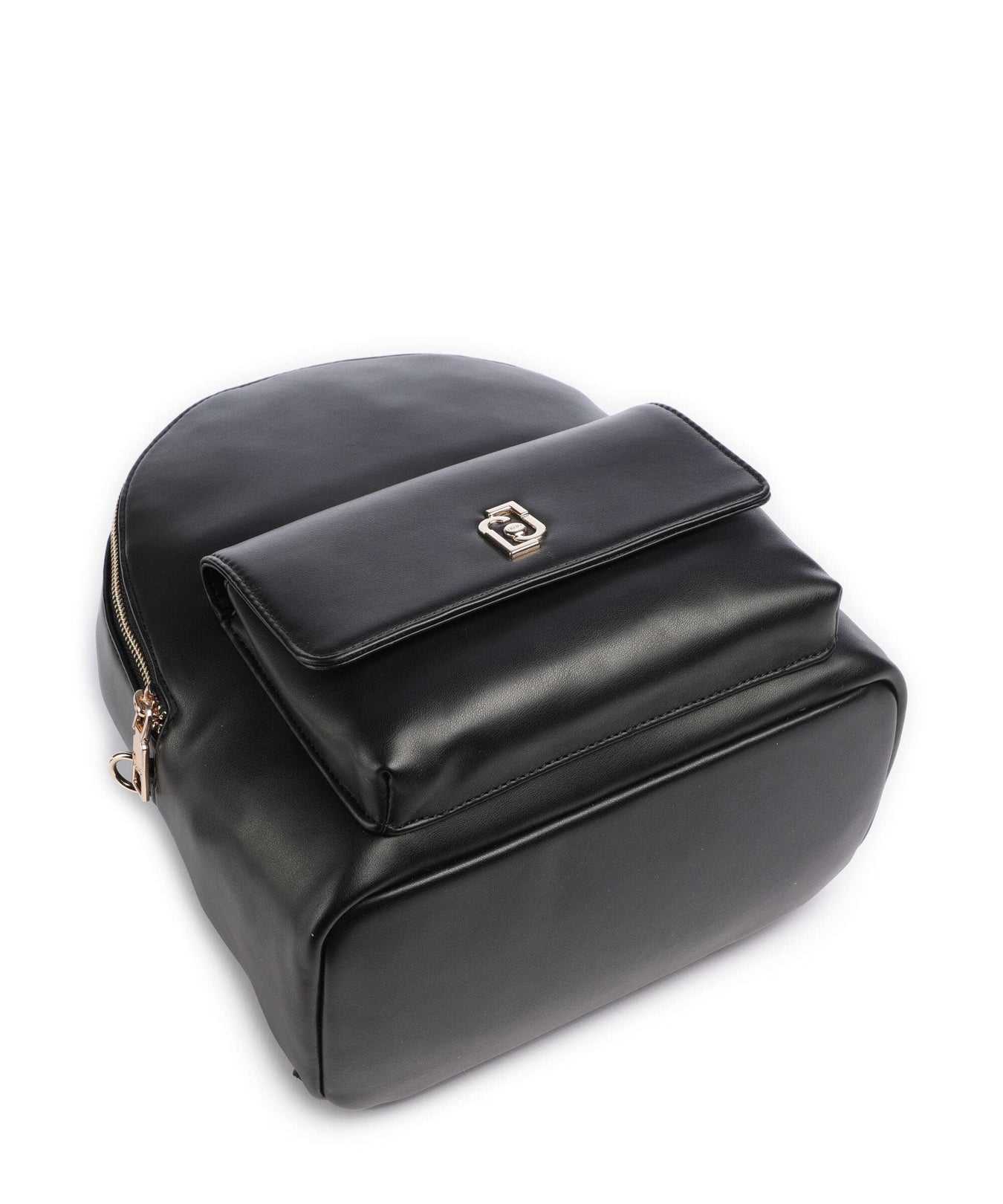 Liu Jo Achala M Backpack nero