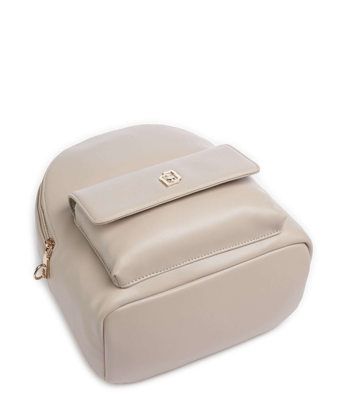 Liu Jo Achala M Backpack neutro