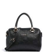 Liu Jo Manhattan S Handtasche nero