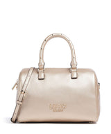 Liu Jo Evrim S Handtasche light gold