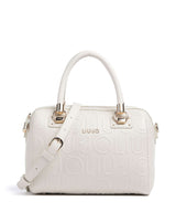 Liu Jo Manhattan S Handtasche marmo