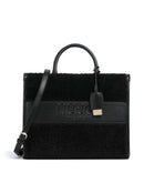 Liu Jo Ridhi M Handbag nero