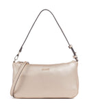 Liu Jo Caliwen Mini Sac porté épaule light gold