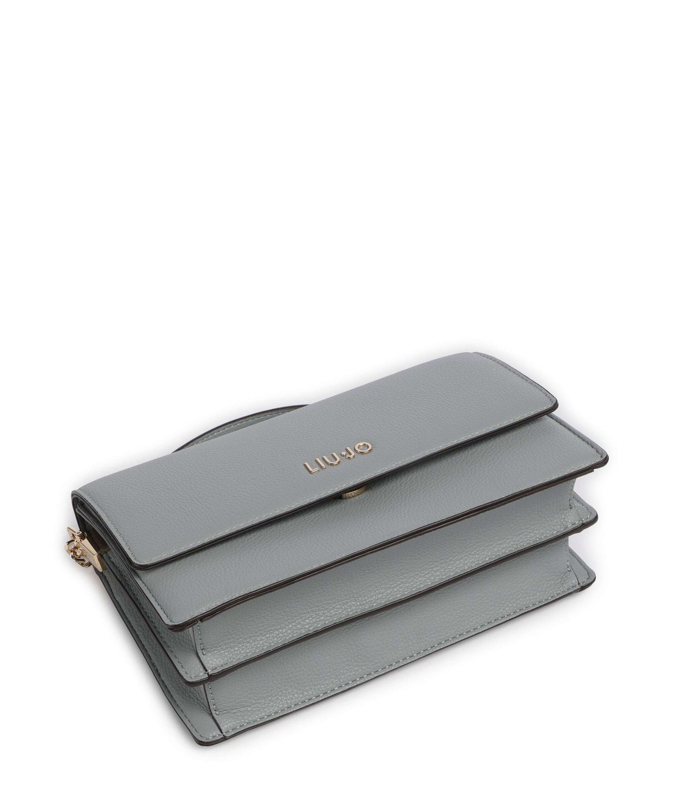 Liu Jo Manhattan S Shoulder bag cloud