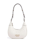 Liu Jo Evrim S Shoulder bag cream