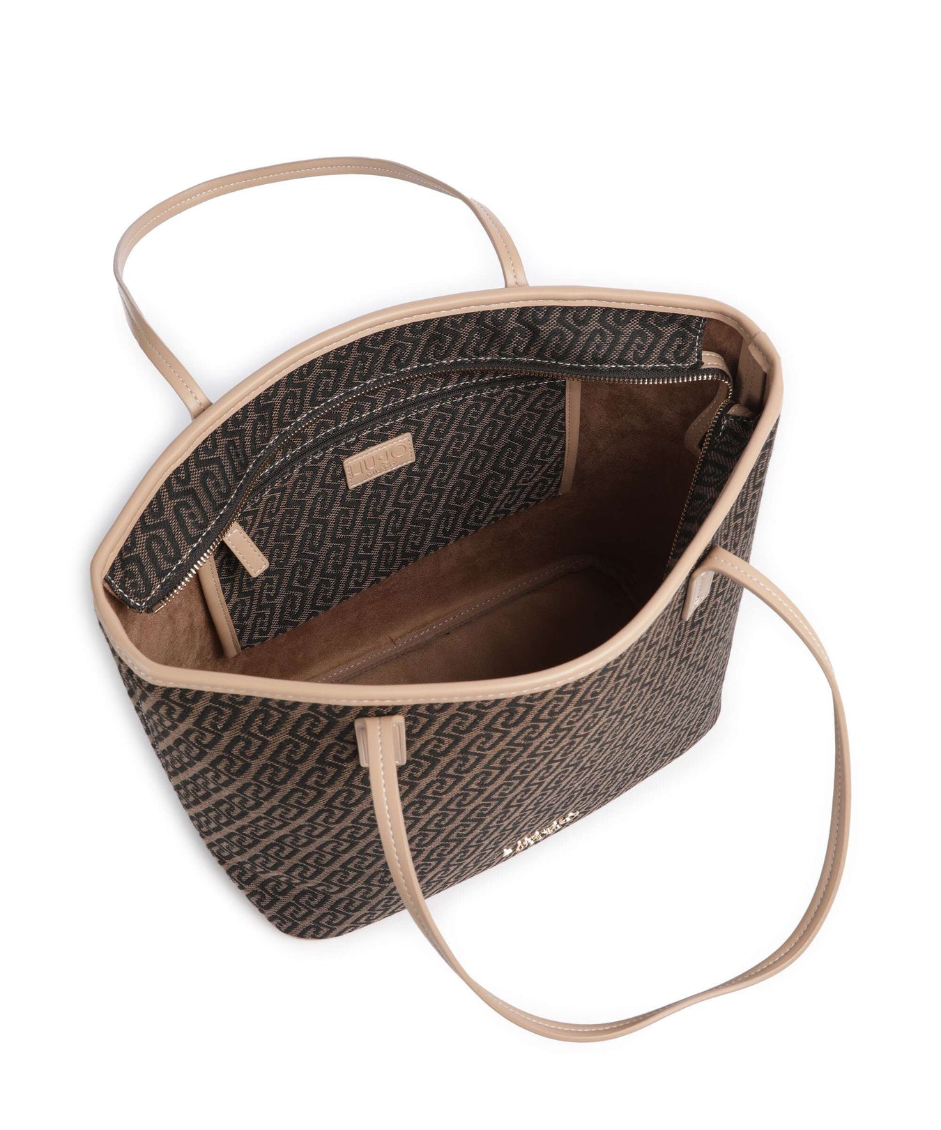 Liu Jo Evrim M Tote bag testamoro