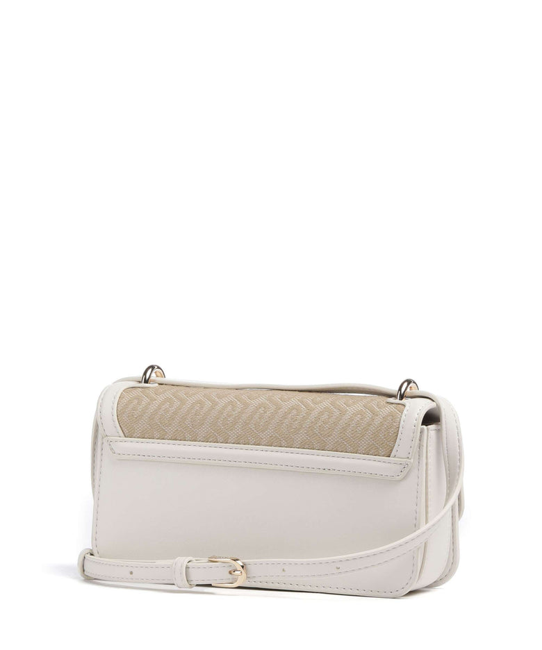Liu Jo Evrim S Shoulder bag naturale