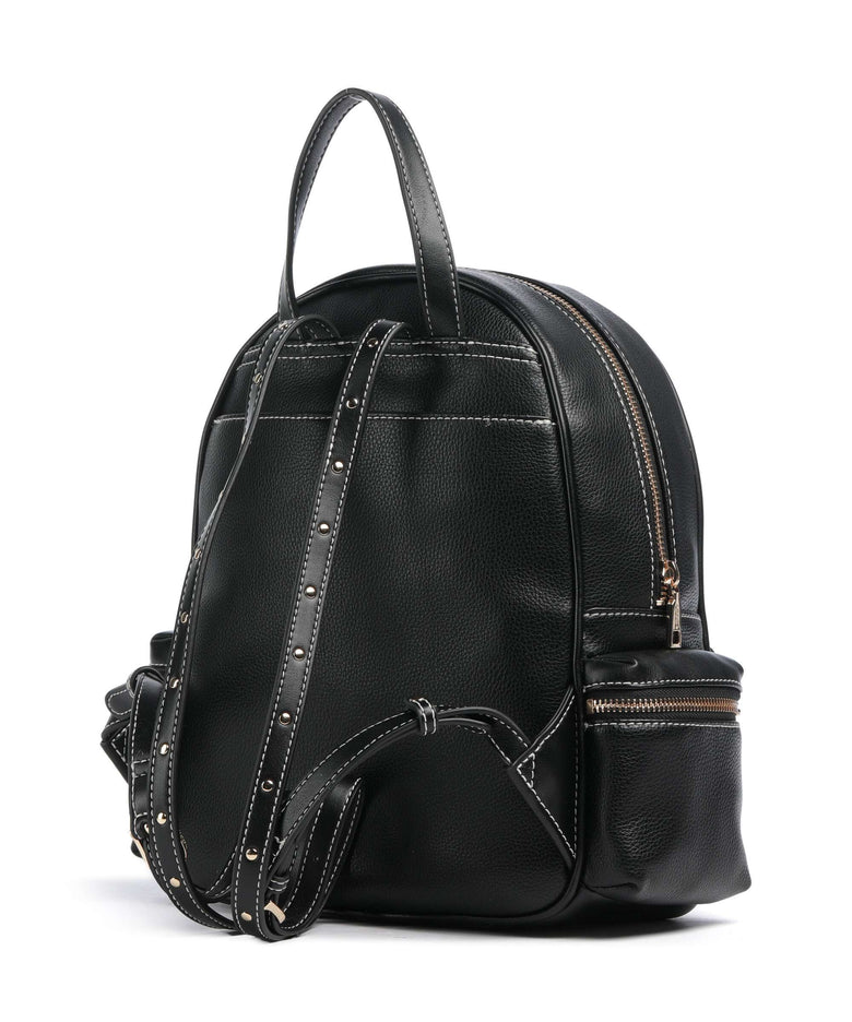 Liu Jo Evrim M Backpack nero