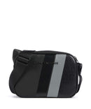 Armani Exchange Borsa a tracolla black