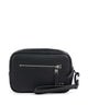 Armani Exchange Elba Trousse de toilette black beauty