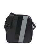Armani Exchange Dylan Sac bandoulière black