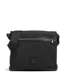 Armani Exchange Sac bandoulière black