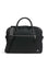 Armani Exchange Elba Laptop bag black