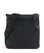 Armani Exchange Tulum Crossbody bag black