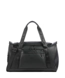 Armani Exchange Tulum Weekend bag black