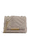 Armani Exchange Victoria Mini Crossbody bag taupe