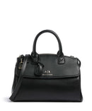 Armani Exchange Jane M Sac à main black