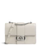 Armani Exchange Jodie M Schultertasche mirage