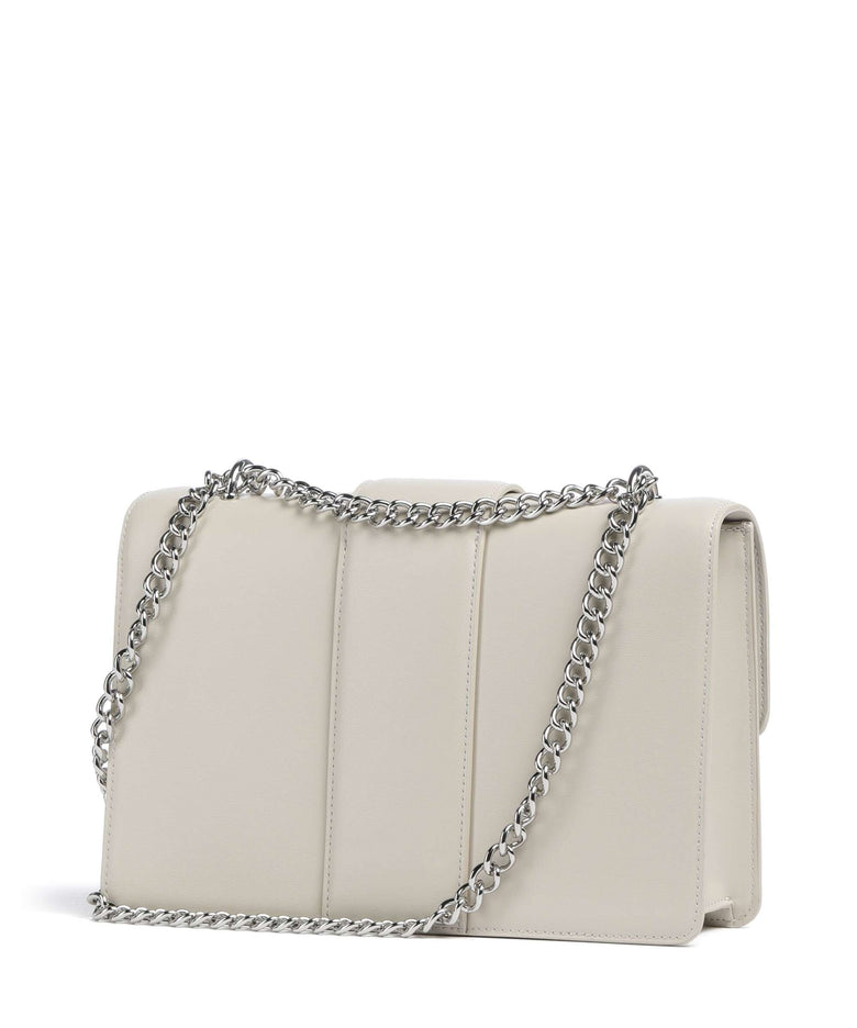 Armani Exchange Jodie M Shoulder bag mirage