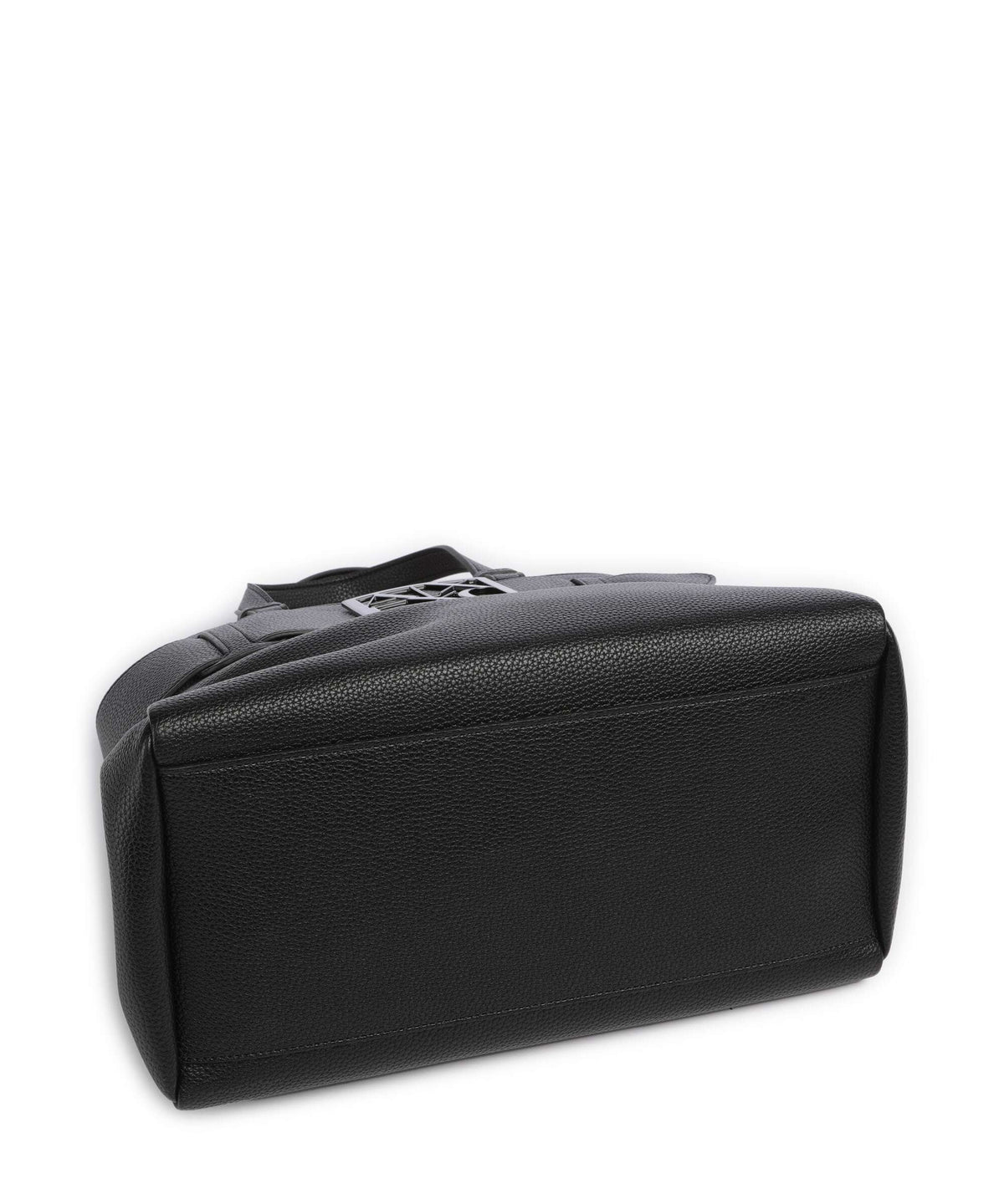 Armani Exchange Susie Soft S Handbag black