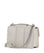 Armani Exchange Jodie S Shoulder bag mirage