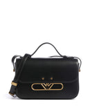 Emporio Armani Hera Handtasche nero