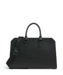Emporio Armani Milano Aktentasche black beauty