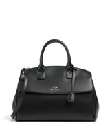 Armani Exchange Jane L Handbag black