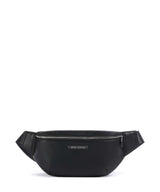 Armani Exchange Okinawa Sac banane black