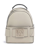 Armani Exchange Susie Rucksack valley
