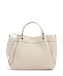 Armani Exchange Wave M Handtasche valley