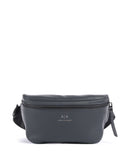 Armani Exchange Dino Gürteltasche ebony