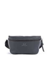 Armani Exchange Dino Marsupio ebony