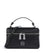 Armani Exchange Emily Crossbody bag black
