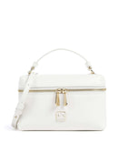 Armani Exchange Emily Borsa a tracolla journal