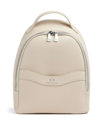 Armani Exchange Wave Sac à dos valley